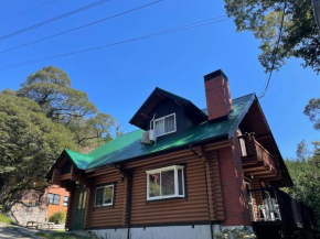 Rental Cottage Forest Breathing - Vacation STAY 13733